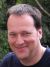 Image with missing alt attribute found on klamm.de