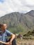 Image with missing alt attribute found on klamm.de