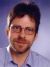Image with missing alt attribute found on klamm.de