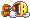 Image with missing alt attribute found on naijapals.com