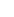 Image with missing alt attribute found on naijapals.com