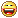Image with missing alt attribute found on naijapals.com