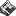 Image with missing alt attribute found on naijapals.com
