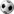 Image with missing alt attribute found on naijapals.com