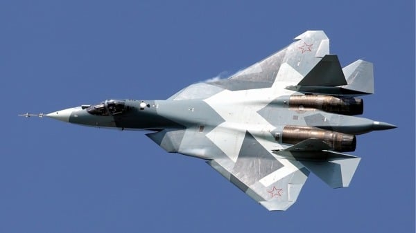 Image with missing alt attribute found on kanzhongguo.com