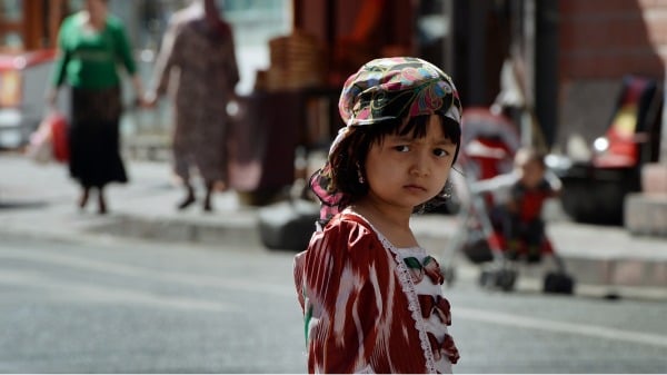 Image with missing alt attribute found on secretchina.com