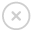 Image with missing alt attribute found on xialingying.cc