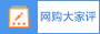 Image with missing alt attribute found on yhd.com