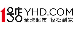 Image with missing alt attribute found on yhd.com