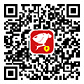 Image with missing alt attribute found on baitiao.com