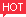 Image with missing alt attribute found on baitiao.com
