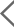 Image with missing alt attribute found on hao76.com