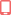 Image with missing alt attribute found on hao76.com