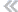 Image with missing alt attribute found on klamm.de