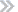 Image with missing alt attribute found on klamm.de