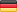 Image with missing alt attribute found on klamm.de