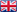 Image with missing alt attribute found on klamm.de