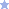 Image with missing alt attribute found on klamm.de