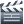 Image with missing alt attribute found on klamm.de