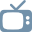 Image with missing alt attribute found on klamm.de