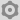 Image with missing alt attribute found on klamm.de