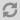 Image with missing alt attribute found on klamm.de