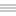 Image with missing alt attribute found on klamm.de