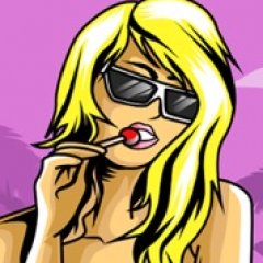 Games That Absolutely Failed at Trying to Rip Off 'GTA'