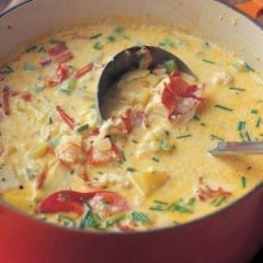 The Greatest Ina Garten Recipes of All Time