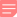Image with missing alt attribute found on hao76.com