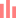 Image with missing alt attribute found on hao76.com