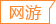 Image with missing alt attribute found on hao76.com