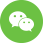 Image with missing alt attribute found on hao76.com