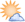 Image with missing alt attribute found on klamm.de