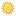 Image with missing alt attribute found on klamm.de