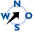 Image with missing alt attribute found on klamm.de