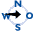 Image with missing alt attribute found on klamm.de