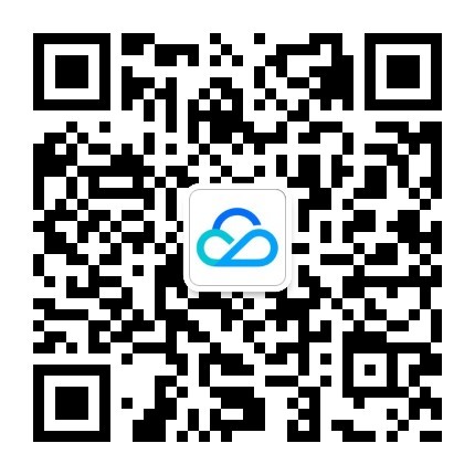 Image with missing alt attribute found on qcloud.com