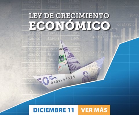 Image with missing alt attribute found on larepublica.co