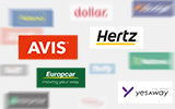 Image with missing alt attribute found on zuzuche.com