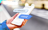 Image with missing alt attribute found on zuzuche.com