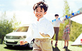 Image with missing alt attribute found on zuzuche.com