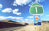 Image with missing alt attribute found on zuzuche.com