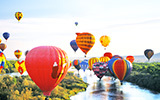 Image with missing alt attribute found on zuzuche.com
