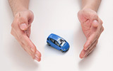 Image with missing alt attribute found on zuzuche.com