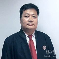 Image with missing alt attribute found on 66law.cn