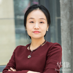Image with missing alt attribute found on 66law.cn