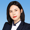 Image with missing alt attribute found on 66law.cn