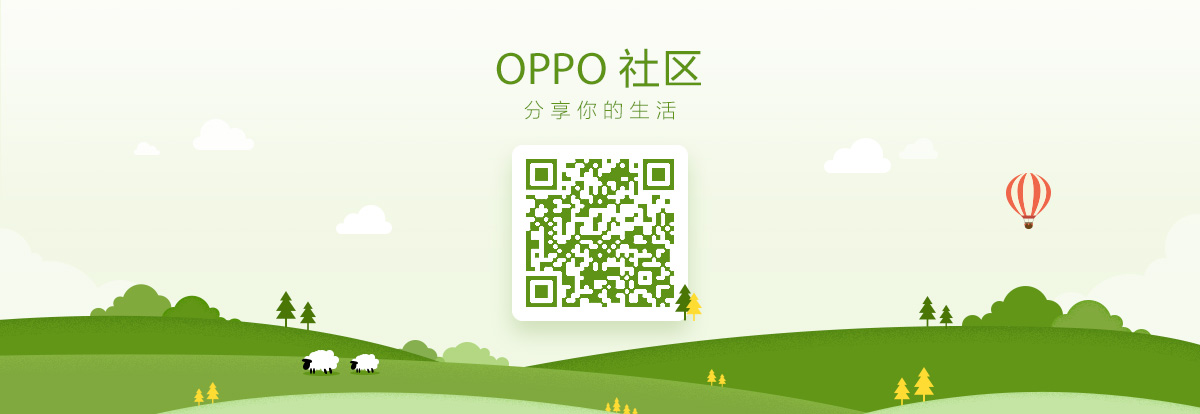 Image with missing alt attribute found on oppo.cn