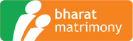 Bharat Matrimonials